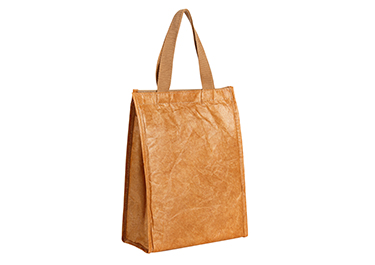 Tyvek Bag Manufacturer Guide: How to Choose Custom Tyvek Bags for Wholesale Orders